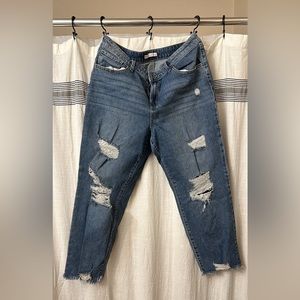 SO brand from Kohls mom Jean